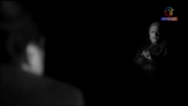 Johri - Season 01 Episode 01